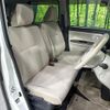 daihatsu move-canbus 2016 CFJ1784518 image 7