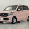 honda n-wgn 2015 -HONDA--N WGN DBA-JH1--JH1-1220931---HONDA--N WGN DBA-JH1--JH1-1220931- image 16