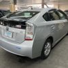 toyota prius 2010 AF-ZVW30-0125444 image 6