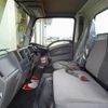 isuzu elf-truck 2015 -ISUZU--Elf TPG-NMS85AR--NMS85-7002249---ISUZU--Elf TPG-NMS85AR--NMS85-7002249- image 8