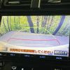 toyota prius 2017 -TOYOTA--Prius ZVW51--6056370---TOYOTA--Prius ZVW51--6056370- image 24