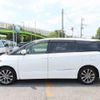 toyota estima 2016 quick_quick_DBA-ACR50W_ACR50-7140487 image 16