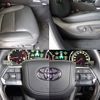 toyota land-cruiser-wagon 2021 -TOYOTA--Land Cruiser Wagon 3DA-FJA300W--FJA300-4000224---TOYOTA--Land Cruiser Wagon 3DA-FJA300W--FJA300-4000224- image 10