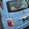 fiat 500 2012 -FIAT--Fiat 500 ABA-31209--ZFA31200000754646---FIAT--Fiat 500 ABA-31209--ZFA31200000754646- image 8