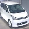 mitsubishi ek-wagon 2014 -MITSUBISHI--ek Wagon B11W--0044086---MITSUBISHI--ek Wagon B11W--0044086- image 1