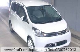 mitsubishi ek-wagon 2014 -MITSUBISHI--ek Wagon B11W--0044086---MITSUBISHI--ek Wagon B11W--0044086-