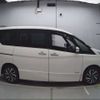 nissan serena 2020 -NISSAN--Serena GFC27-201695---NISSAN--Serena GFC27-201695- image 4