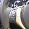 lexus gs 2013 CFJ1562348 image 21