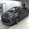 toyota prius 2019 quick_quick_DAA-ZVW51_6118406 image 1