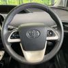 toyota prius-phv 2017 CFJ1574739 image 11