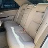 toyota crown 2009 -TOYOTA--Crown DBA-GRS202--GRS202-0013063---TOYOTA--Crown DBA-GRS202--GRS202-0013063- image 7