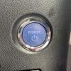 toyota vellfire 2015 -TOYOTA--Vellfire DAA-AYH30W--AYH30-0022091---TOYOTA--Vellfire DAA-AYH30W--AYH30-0022091- image 14