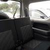 suzuki jimny 2015 -SUZUKI 【Ｎｏ後日 】--Jimny JB23W-745236---SUZUKI 【Ｎｏ後日 】--Jimny JB23W-745236- image 11
