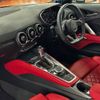 audi tt 2020 -AUDI--Audi TT ABA-FVCJXF--TRUZZZFV7L1005415---AUDI--Audi TT ABA-FVCJXF--TRUZZZFV7L1005415- image 29