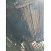 toyota land-cruiser 2000 CFJ1626191 image 28