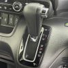 honda n-box 2018 -HONDA--N BOX DBA-JF3--JF3-1139075---HONDA--N BOX DBA-JF3--JF3-1139075- image 13