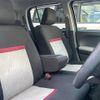 toyota passo 2018 -TOYOTA--Passo DBA-M700A--M700A-0102286---TOYOTA--Passo DBA-M700A--M700A-0102286- image 5