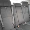toyota crown 2013 -TOYOTA--Crown DAA-AWS210--AWS210-6028699---TOYOTA--Crown DAA-AWS210--AWS210-6028699- image 14