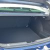 mazda mazda3 2024 quick_quick_BPFJ3R_BPFJ3R-150744 image 16