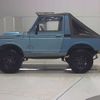 suzuki jimny 1991 -SUZUKI--Jimny JA11Cｶｲ-153501---SUZUKI--Jimny JA11Cｶｲ-153501- image 5