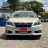 subaru legacy-touring-wagon 2014 quick_quick_BRM_BRM-030198 image 13