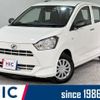 daihatsu mira-e-s 2018 quick_quick_LA350S_LA350S-0084188 image 1