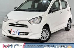 daihatsu mira-e-s 2018 quick_quick_LA350S_LA350S-0084188