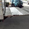 isuzu elf-truck 2015 GOO_NET_EXCHANGE_0803382A30210708W004 image 9