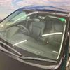 subaru legacy-b4 2018 CFJ1008603 image 2