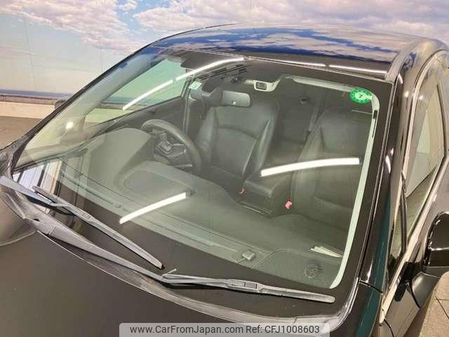 subaru legacy-b4 2018 CFJ1008603 image 2