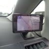 toyota prius-α 2015 GOO_JP_700080015330250622002 image 42
