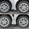toyota prius-α 2012 CFJ1669838 image 25