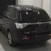 mitsubishi outlander-phev 2014 -MITSUBISHI--Outlander PHEV GG2W-0014554---MITSUBISHI--Outlander PHEV GG2W-0014554- image 2