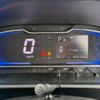 daihatsu mira-e-s 2018 -DAIHATSU--Mira e:s DBA-LA350S--LA350S-0071615---DAIHATSU--Mira e:s DBA-LA350S--LA350S-0071615- image 20