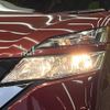 nissan serena 2018 quick_quick_GC27_GC27-029253 image 14