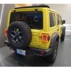 chrysler jeep-wrangler 2022 -CHRYSLER--Jeep Wrangler 3BA-JL20L--1C4HJXMN7NW267557---CHRYSLER--Jeep Wrangler 3BA-JL20L--1C4HJXMN7NW267557- image 19