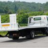 toyota dyna-truck 2005 GOO_NET_EXCHANGE_0720115A30250724W001 image 25