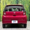 daihatsu mira-e-s 2019 -DAIHATSU--Mira e:s 5BA-LA350S--LA350S-0193817---DAIHATSU--Mira e:s 5BA-LA350S--LA350S-0193817- image 16