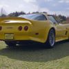 chevrolet corvette 1988 quick_quick_humei_4281490 image 7