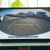 daihatsu move-canbus 2024 CFJ1772038 image 12