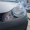 nissan ad-van 2023 CFJ1657303 image 15