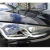 bmw 2-series 2024 -BMW--BMW 2 Series 3BA-62BX15--WBA62BX0707N39712---BMW--BMW 2 Series 3BA-62BX15--WBA62BX0707N39712- image 19