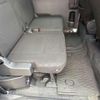 daihatsu hijet-van 2025 CFJ1826323 image 10