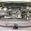toyota land-cruiser-prado 2023 quick_quick_TRJ150W_TRJ150-0158863 image 18