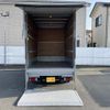 isuzu elf-truck 2016 GOO_NET_EXCHANGE_0403464A30250521W001 image 4