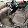 daihatsu boon 2018 CFJ1530527 image 4