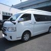 toyota hiace-wagon 2016 CFJ1374812 image 13
