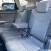 toyota prius-α 2013 -TOYOTA--Prius α DAA-ZVW41W--ZVW41-3330414---TOYOTA--Prius α DAA-ZVW41W--ZVW41-3330414- image 4