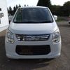 suzuki wagon-r 2013 -SUZUKI--Wagon R MH34S--236379---SUZUKI--Wagon R MH34S--236379- image 17