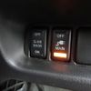 nissan elgrand 2009 -NISSAN--Elgrand CBA-NE51--NE51-290890---NISSAN--Elgrand CBA-NE51--NE51-290890- image 25